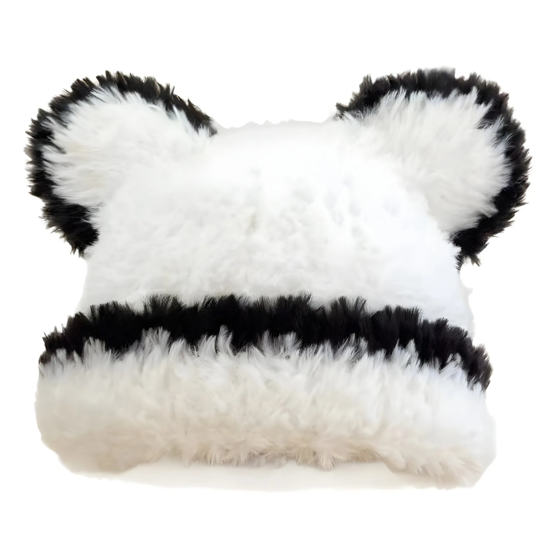 Little Bear Lint Hat 7