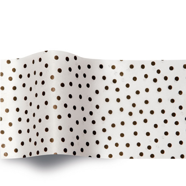 Designer Print Tissue (B) 7