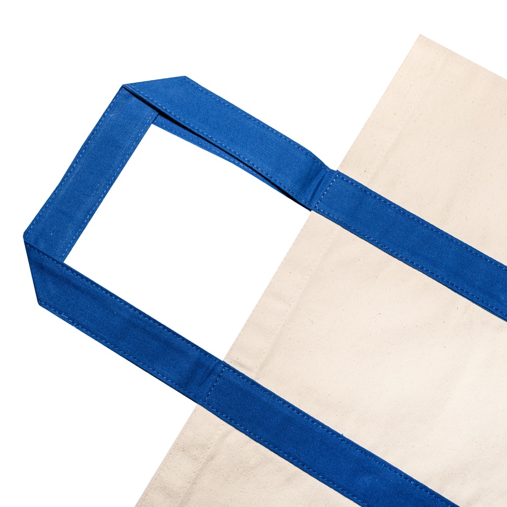 10 Oz. Lightweight Canyon Tote Bag 4