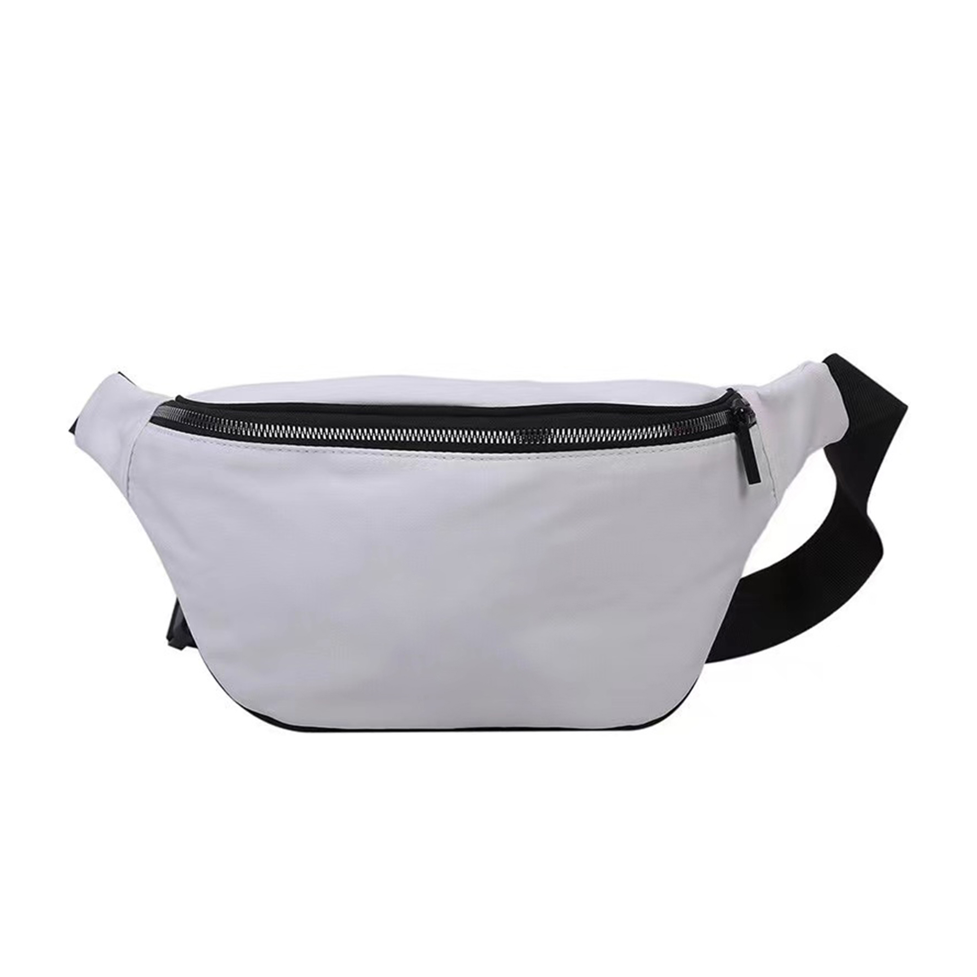Original Belt Bag 2