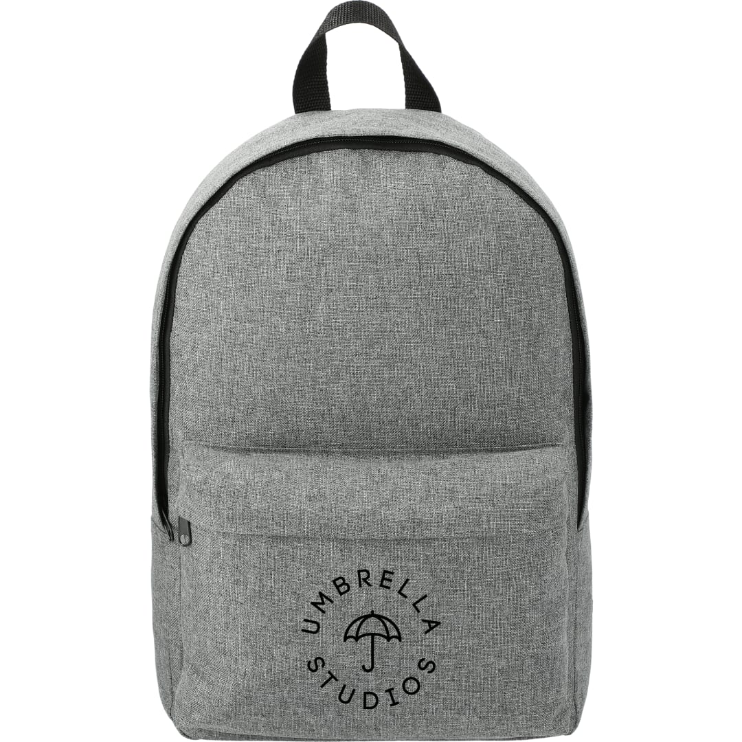 Reign Backpack 8