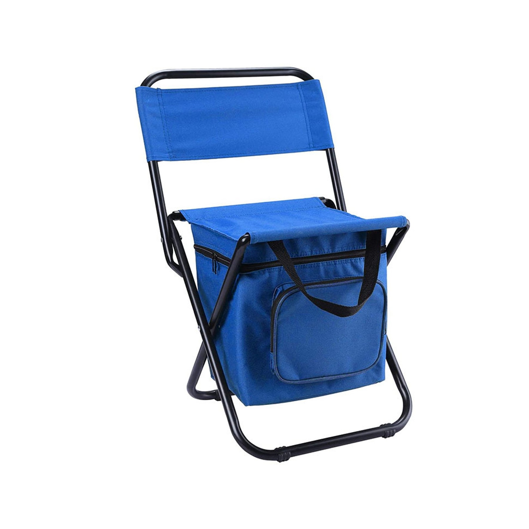 Folding Cooler Chairs 3