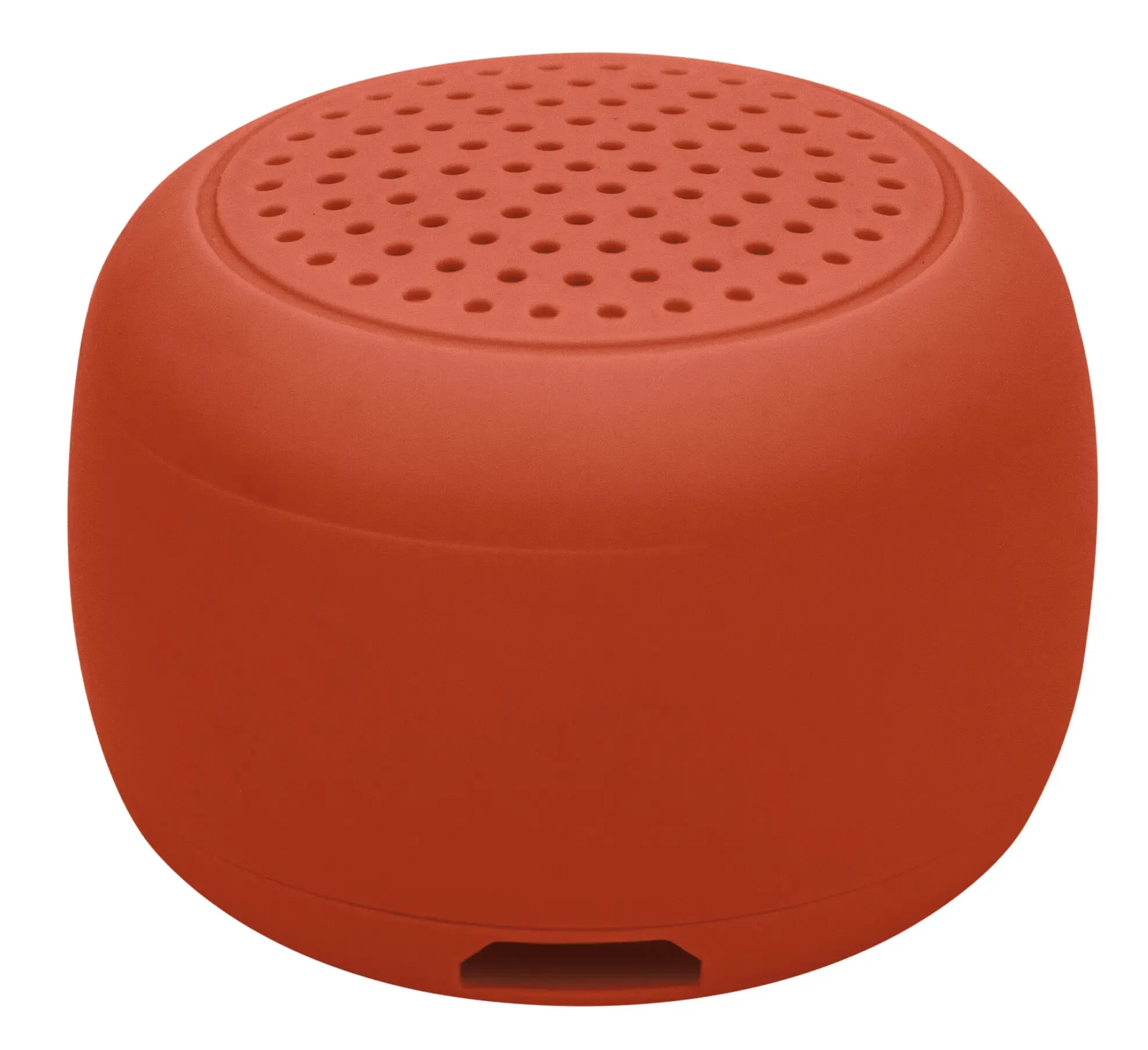 Super Mini Selfie Speaker 8