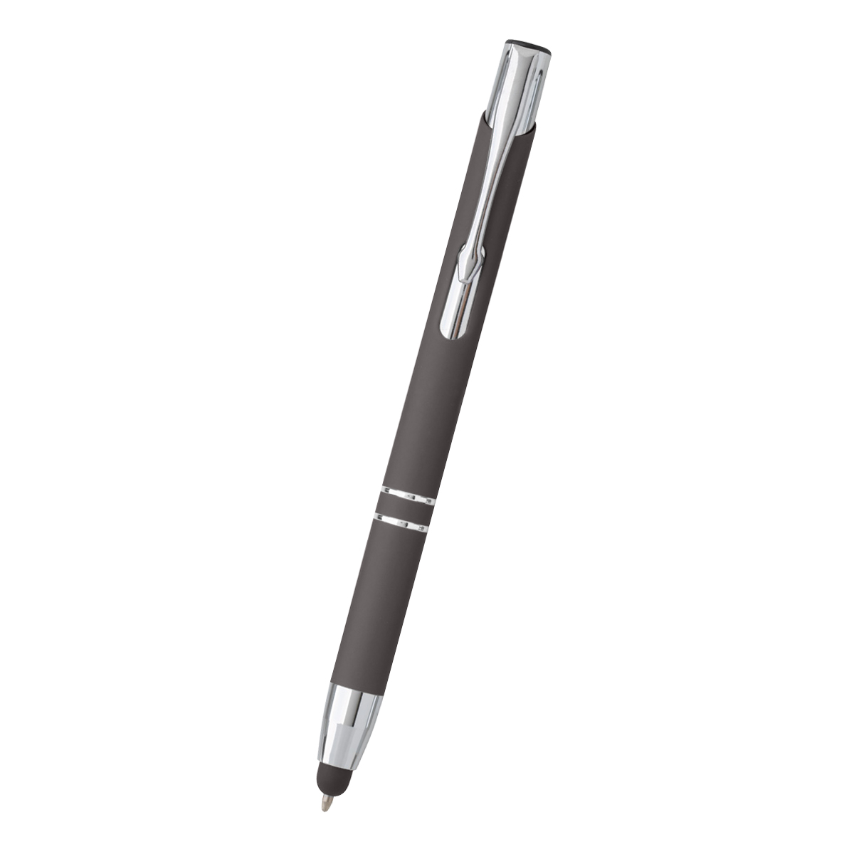 Dash Stylus Pen 22