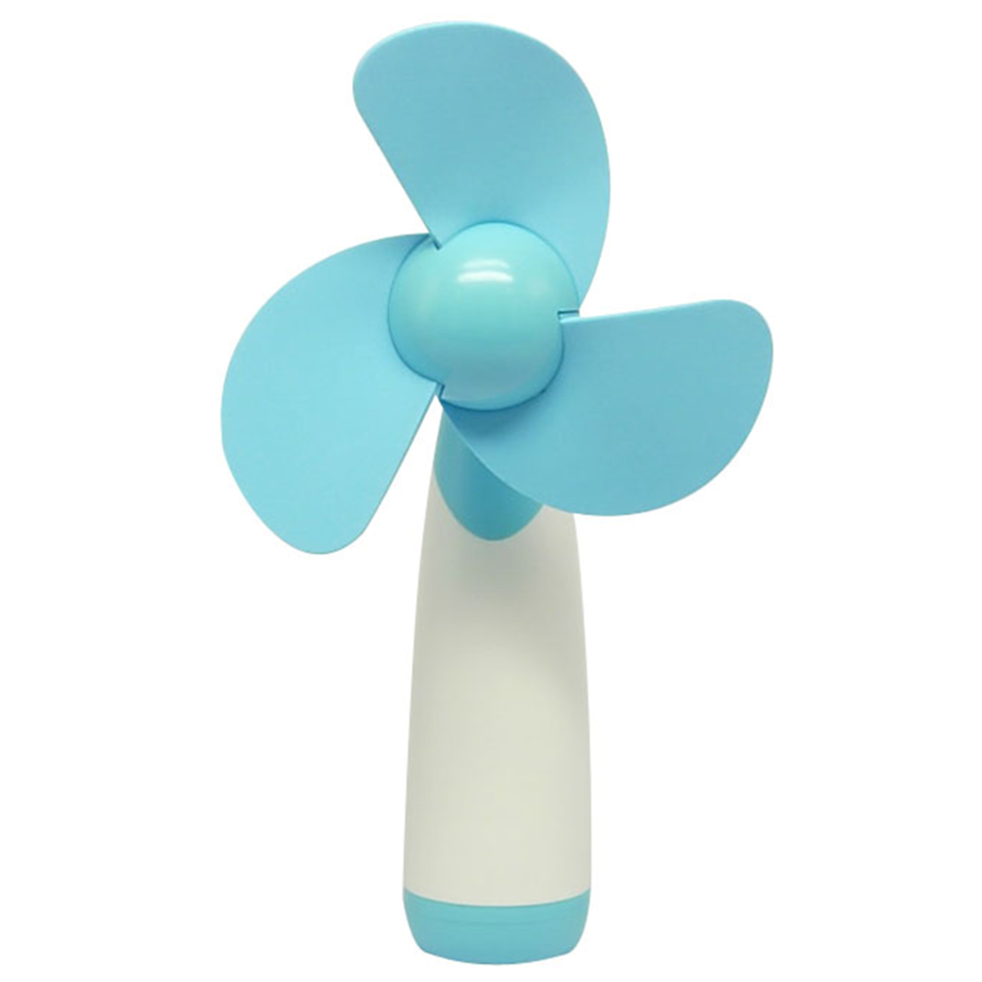 Portable Handheld Mini Fan 1