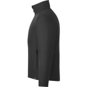 Men's KYES Eco Packable Insulated Jacket 107