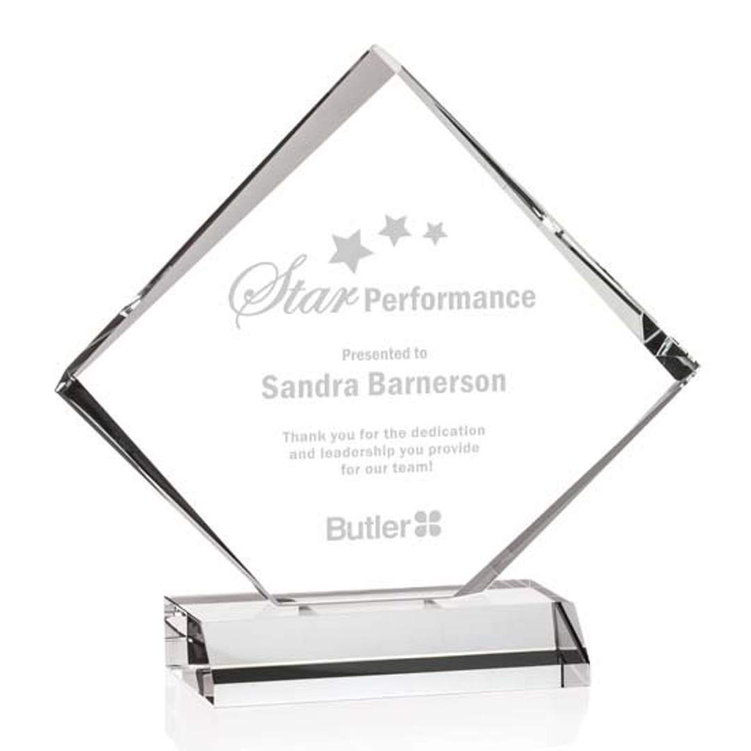 Aveton Award 2