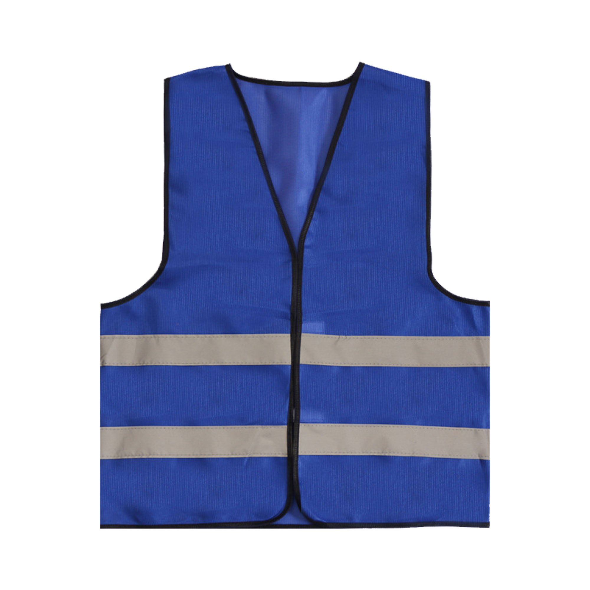 Basic Reflective Vest 2