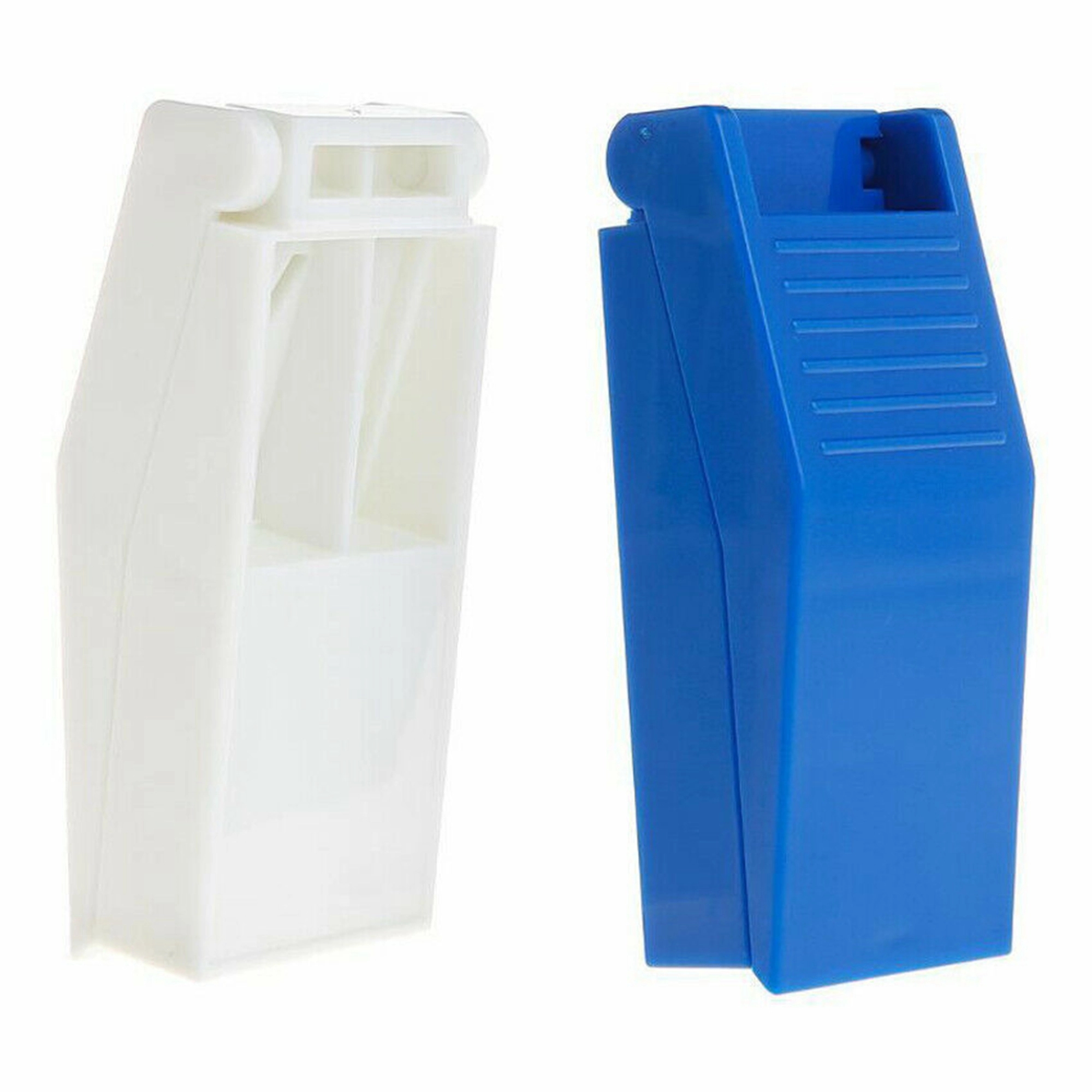 Square Pill Cutter Box 3