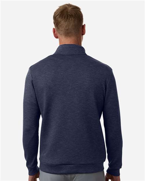 Men's Drive Midlayer Quarter-Zip Pullover - 1387124 18