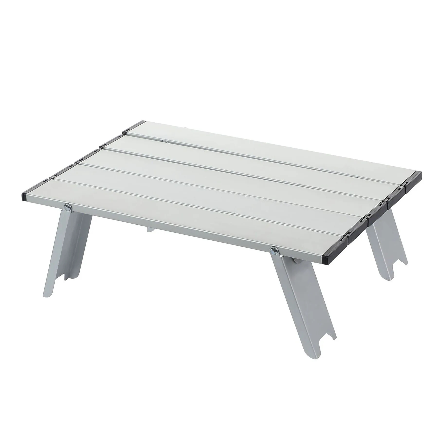 Compact Folding Camping Table 9