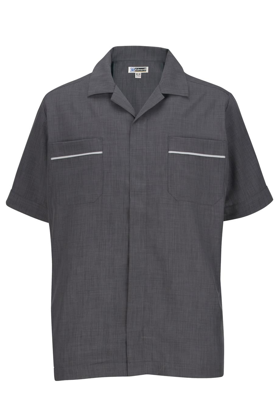 Mens Pinnacle Service Shirt