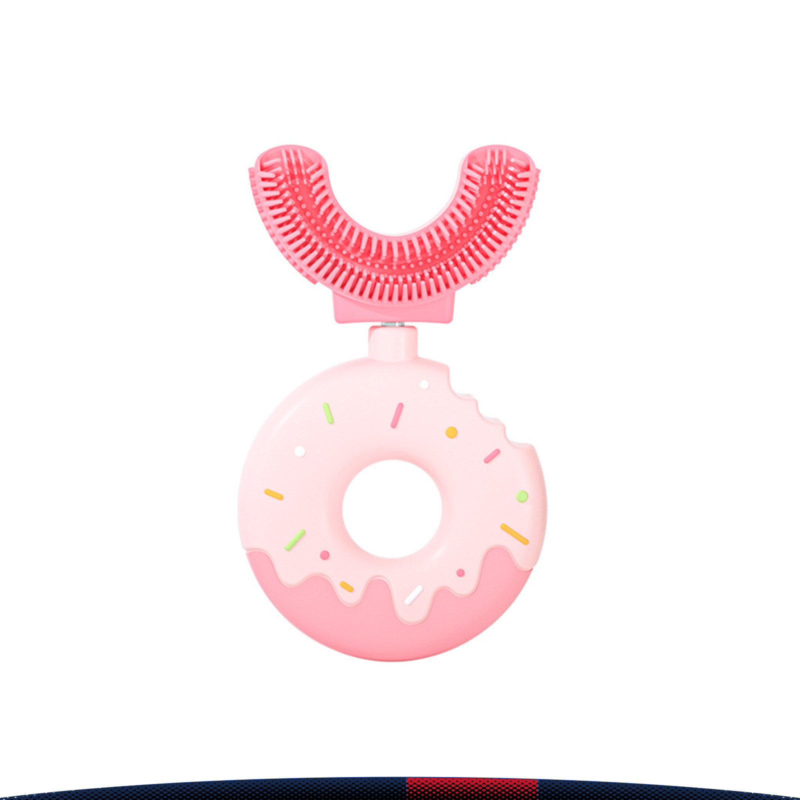 Dakla Kid Toothbrush 5