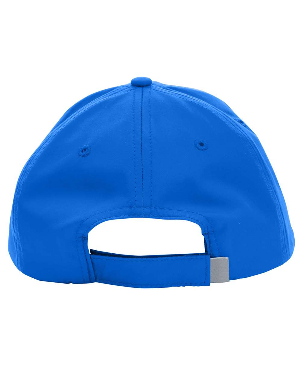 Pitch Performance Cap - CE001 11