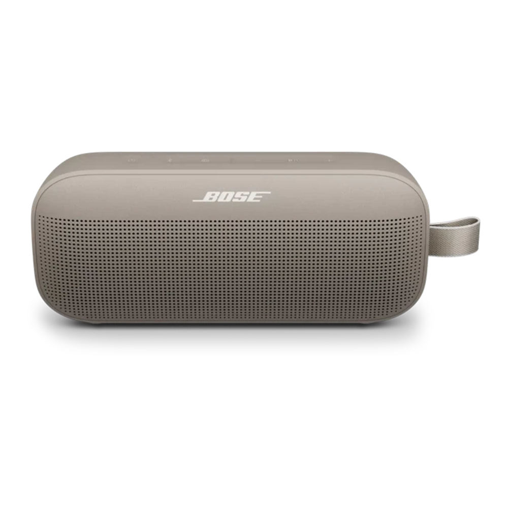 Bose SoundLink Flex 2nd Gen Bluetooth Speaker 18