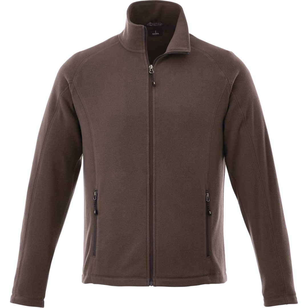 Men's RIXFORD Polyfleece Jacket 236