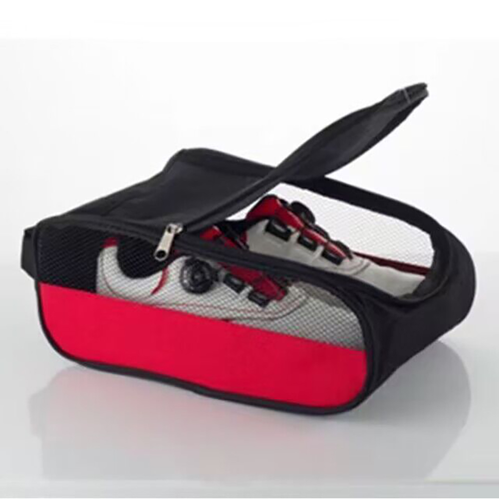 Pencil Case 2