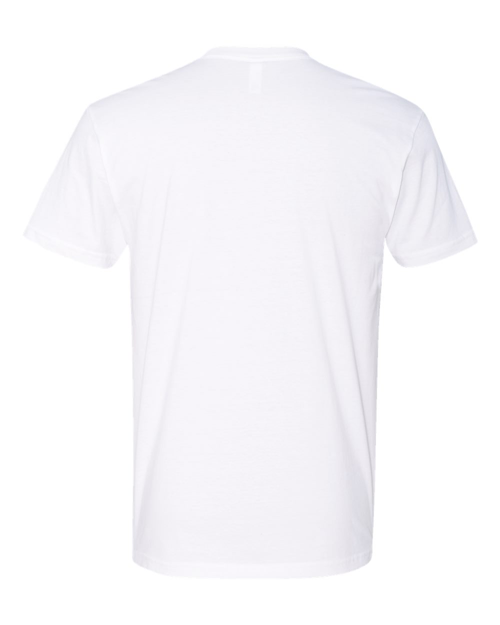Cotton T-Shirt - 3600 75
