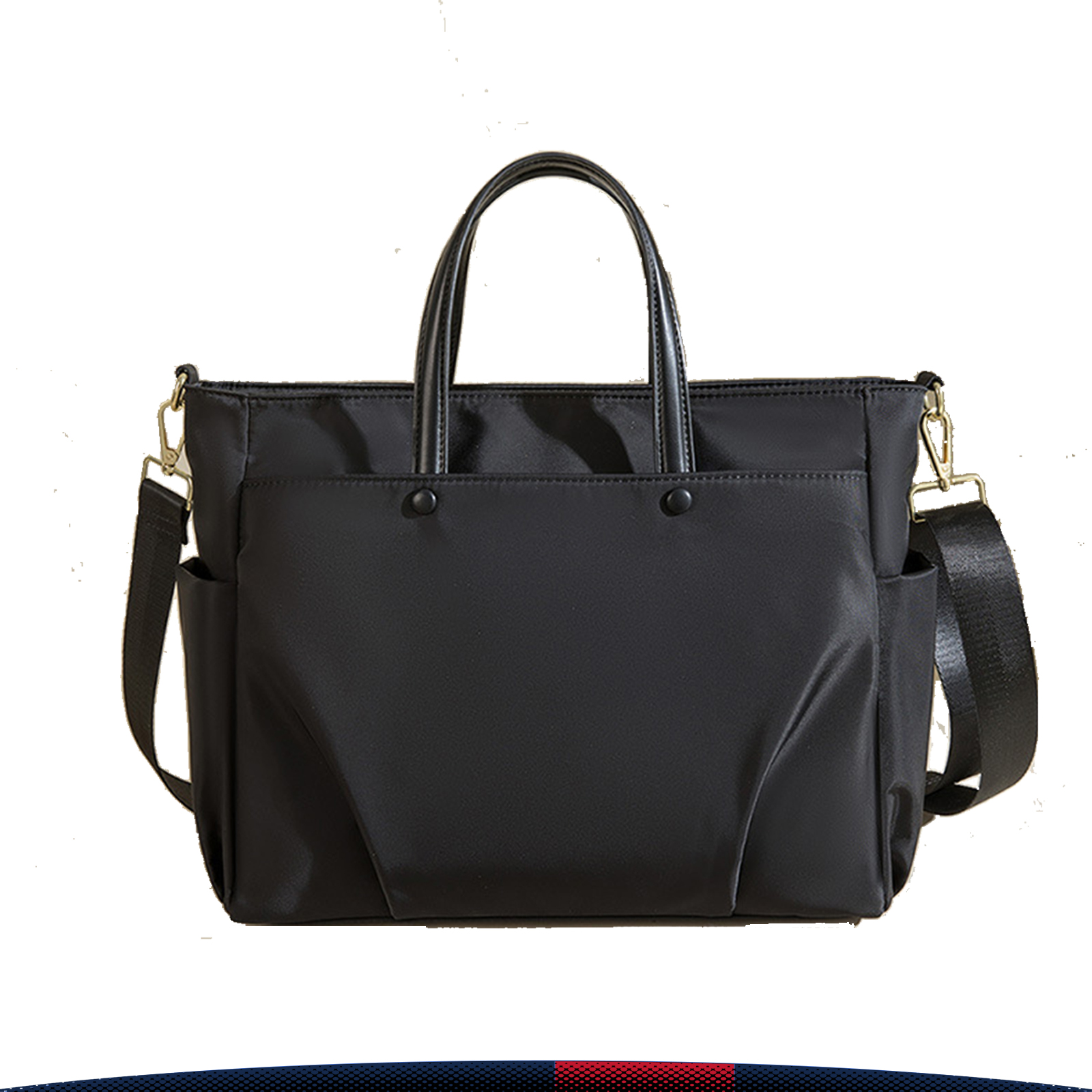 Harri Business Laptop Bag 3