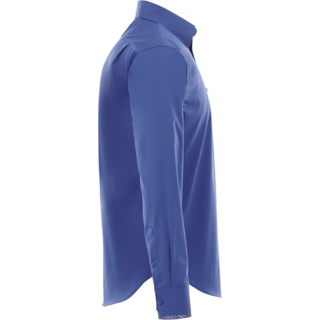 Men's CROMWELL Long Sleeve Shirt 149