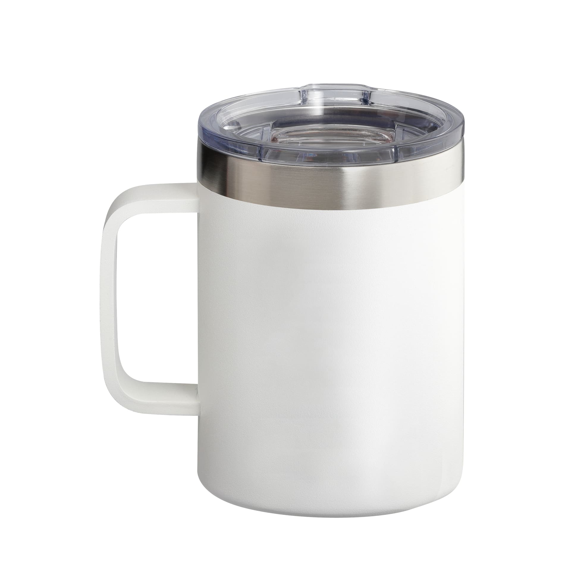Titan Thermal HP Mug 14oz w/ FSC GB