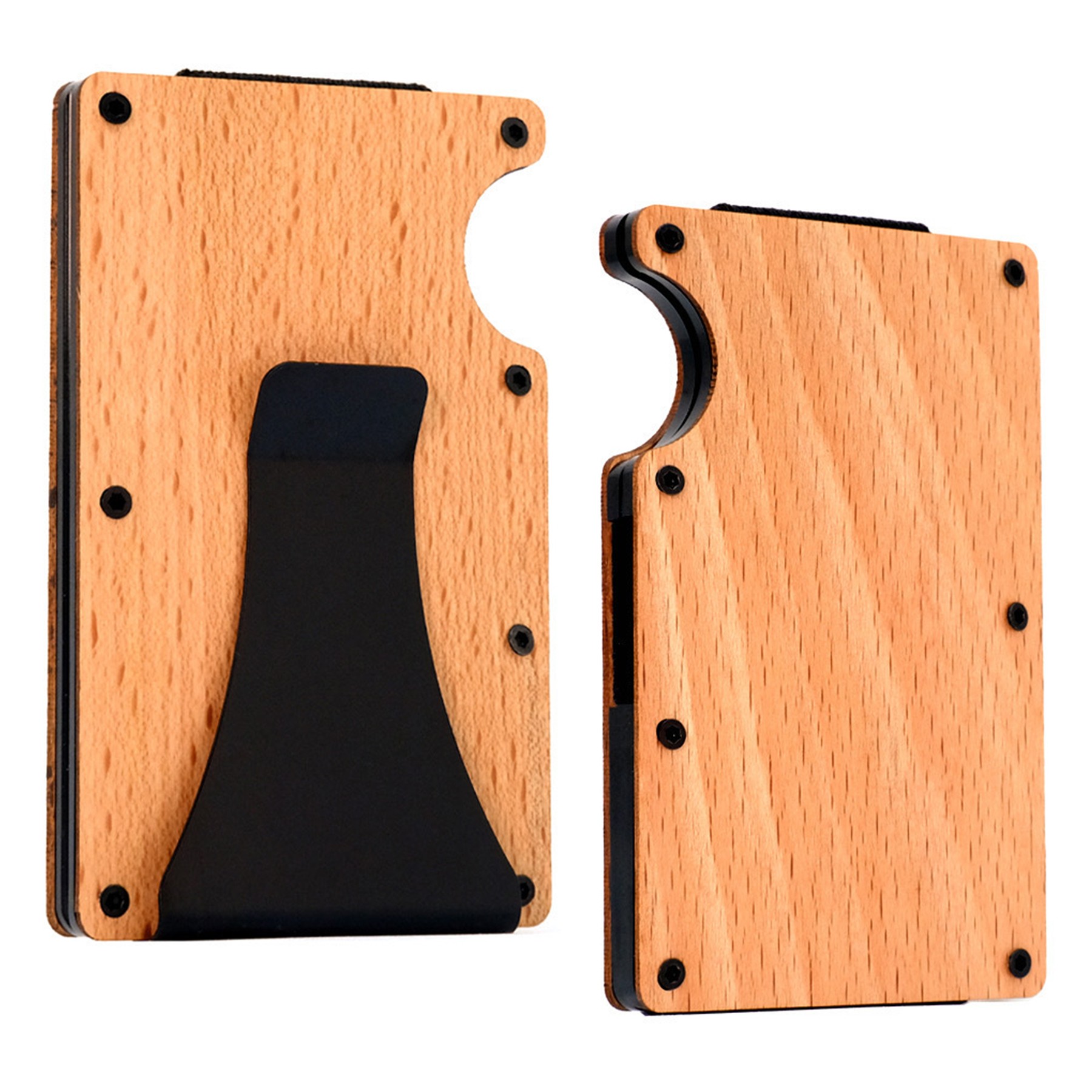 Credit Card Holder 2