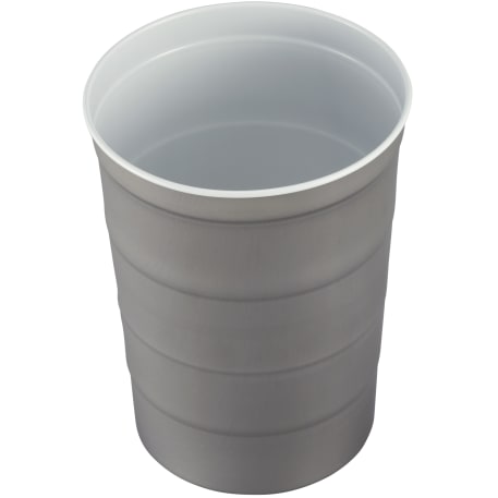 Recyclable Steel Chill-Cups™ 16oz 81