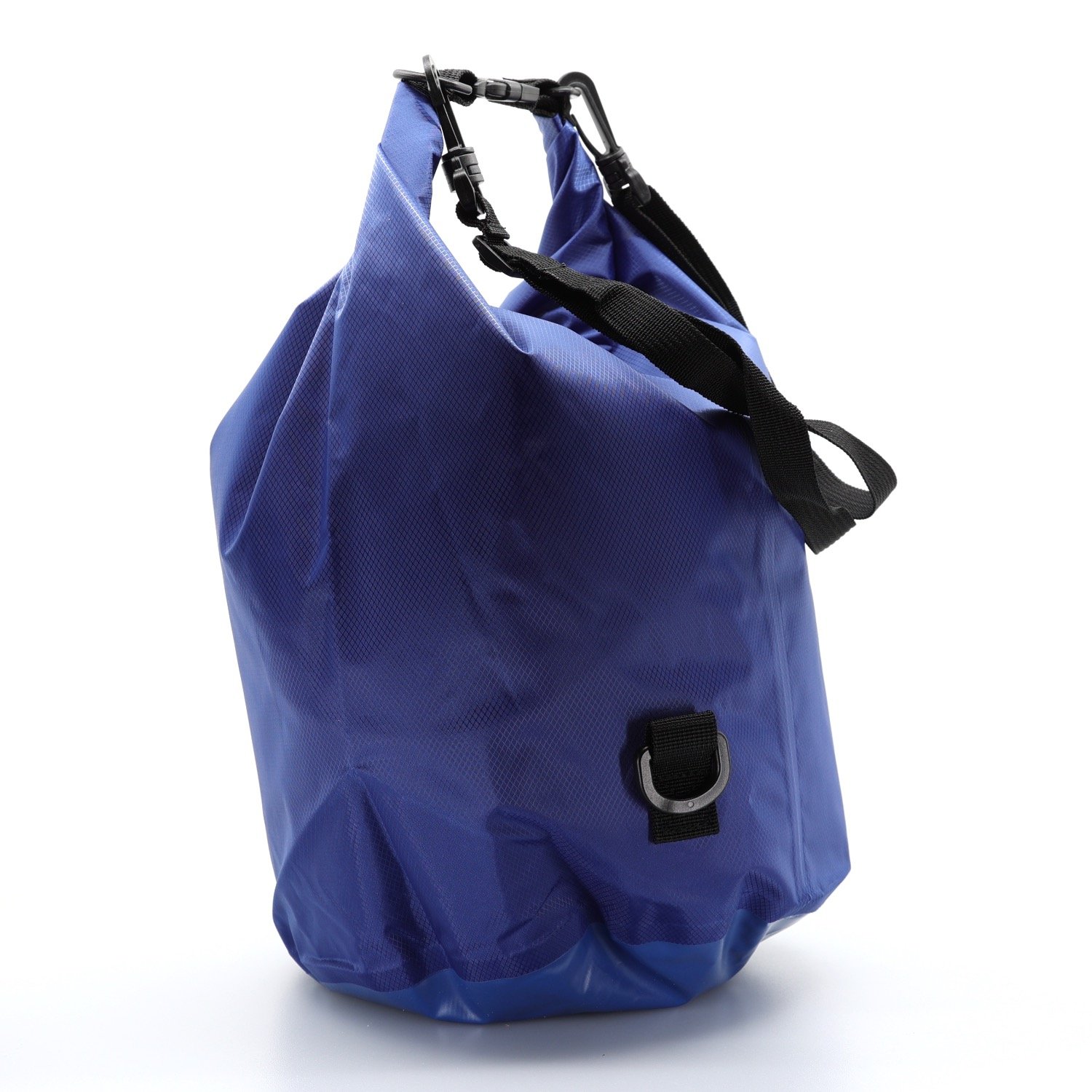 Koozie® Adventure Dry Sack 10L 4