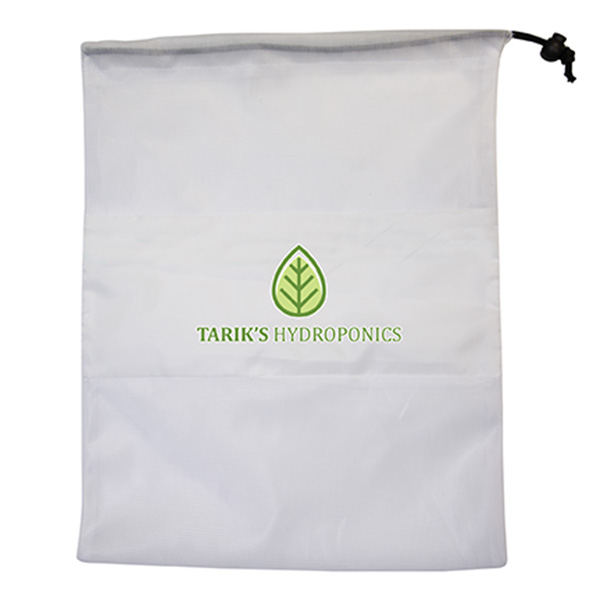 Gather Small Mesh Produce Bag 2