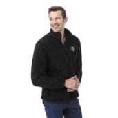 Men's ZERMATT 3-in-1 Jacket 36
