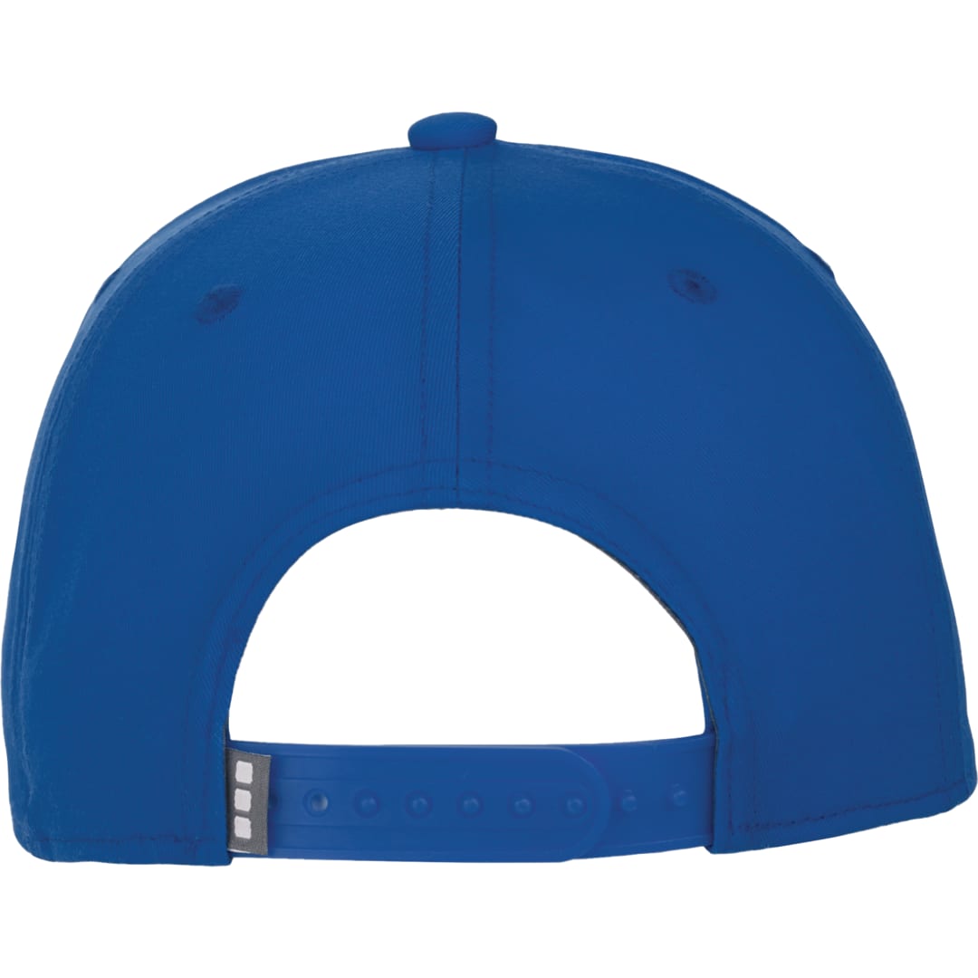 Unisex Zest Ballcap 2
