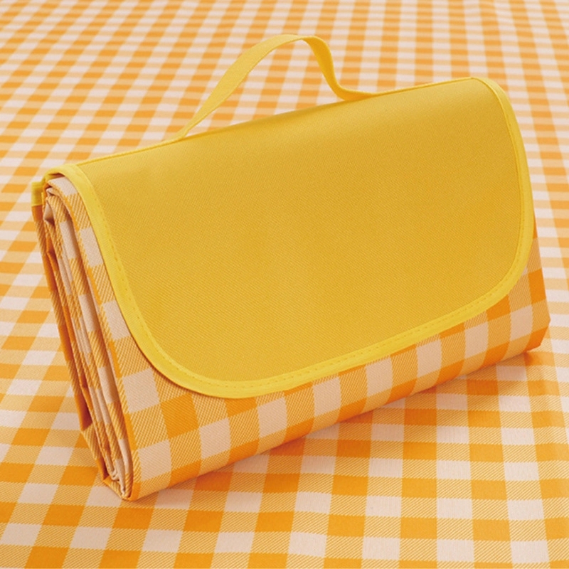 Picnic Blanket 4