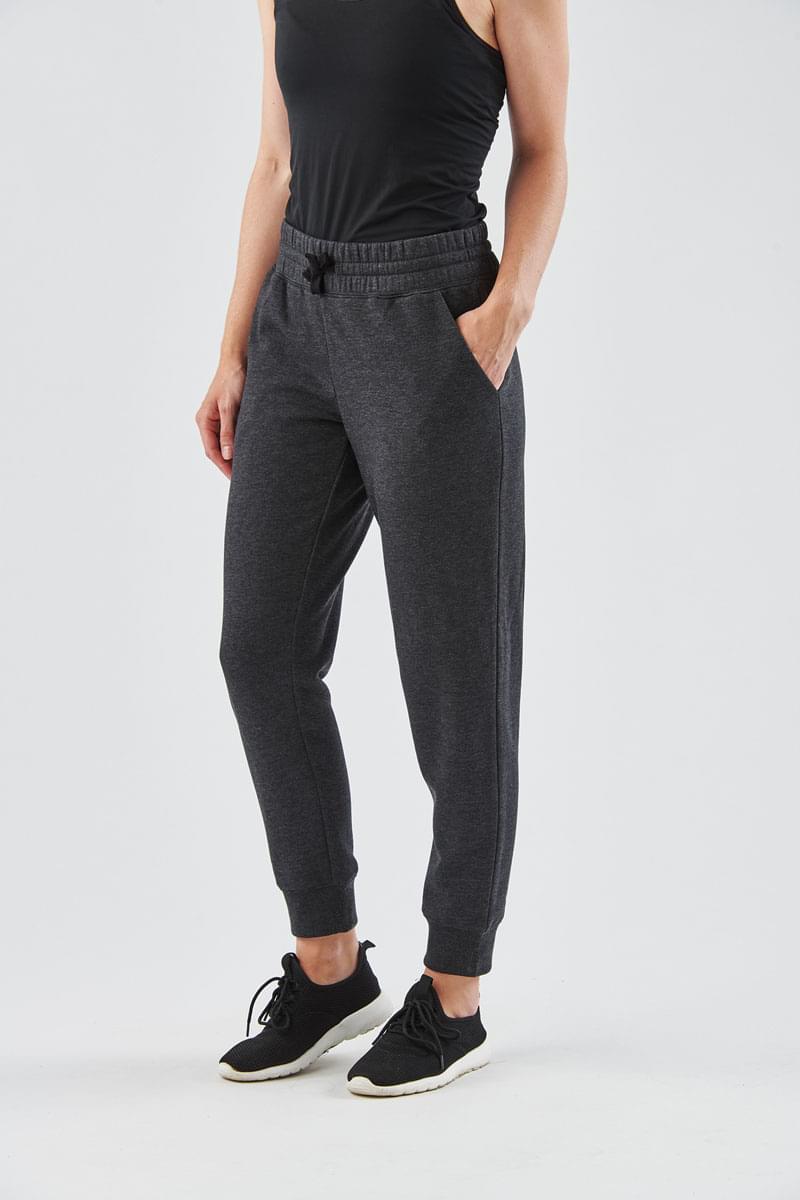 Stormtech Women's Yukon Pant 8