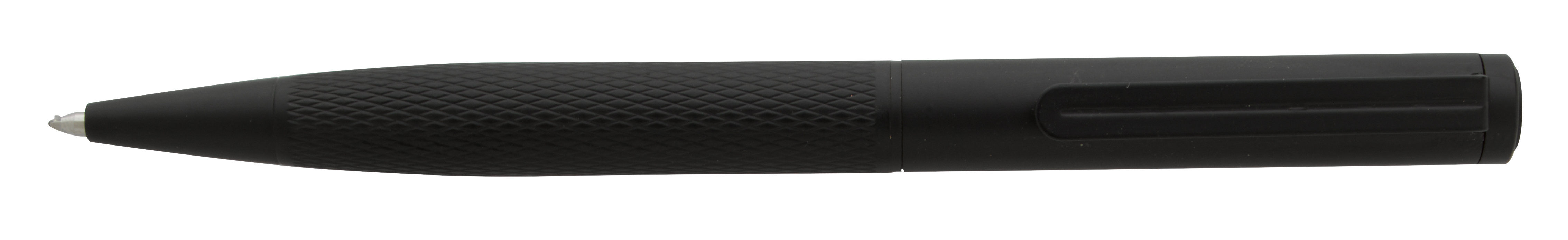 Souvenir® Suite™ Chic Pen 15