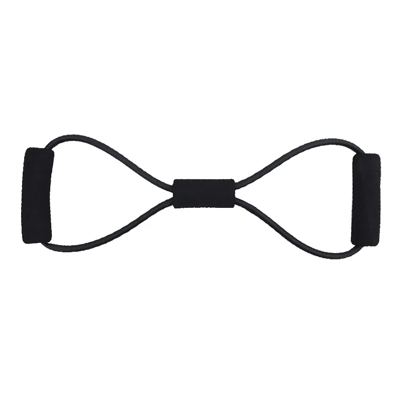 Figure 8 Fitness Resistance Band 2