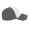 Cap America Relaxed Golf Cap 298