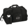 Weekender 18.5" Deluxe Duffel Bag 66