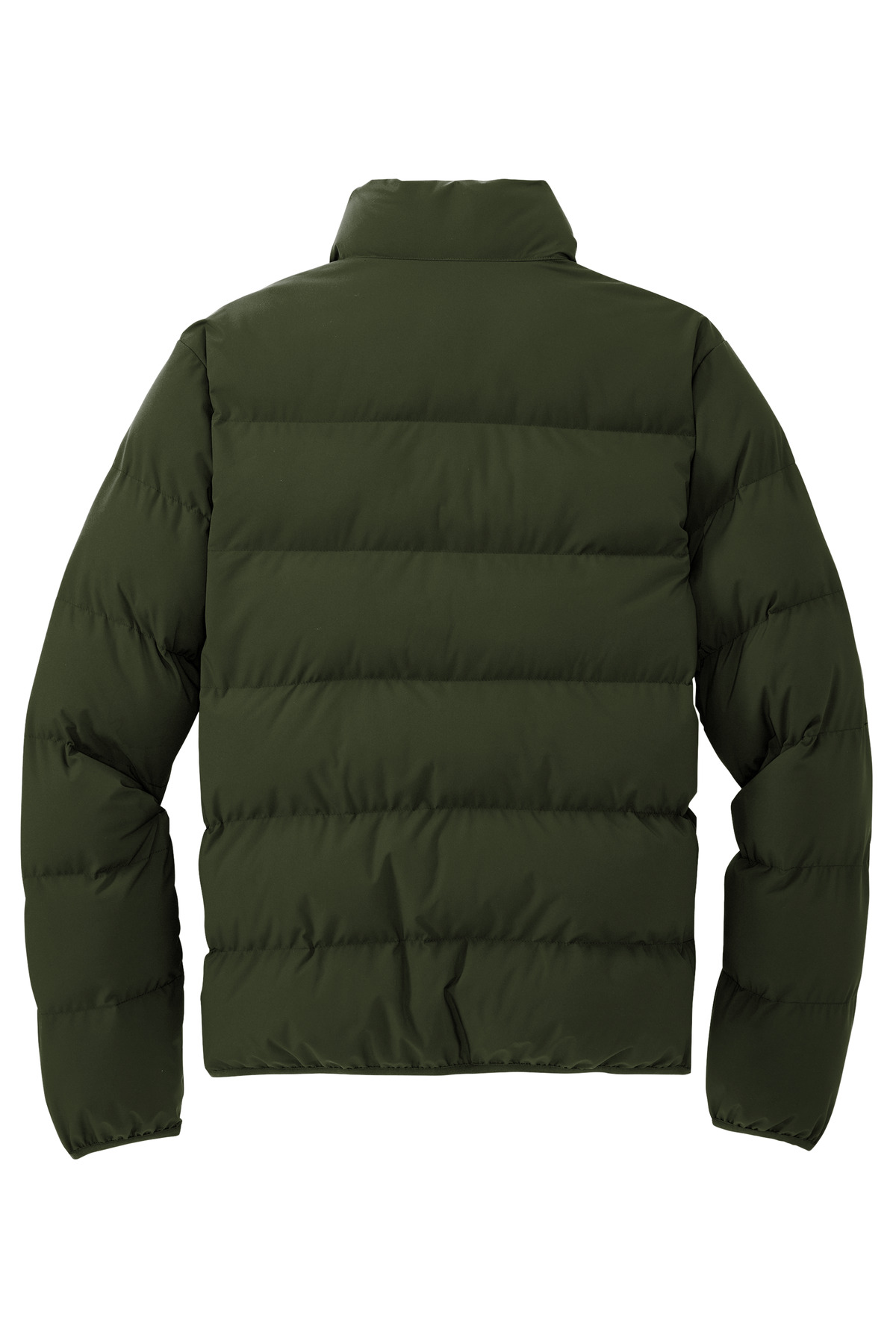 Mercer+Mettle® Puffy Jacket 13