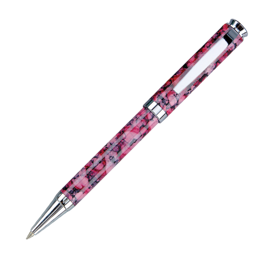 Galaxy Twist Luxury Pens 2
