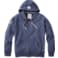 Men's RIVERSIDE Roots73 FZ Hoody 63