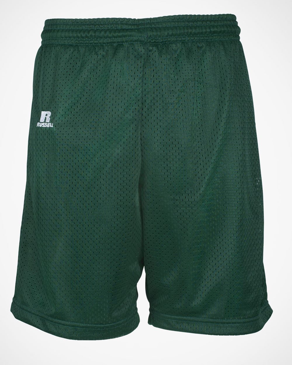 Youth Tricot Mesh Shorts - 659AFB 18