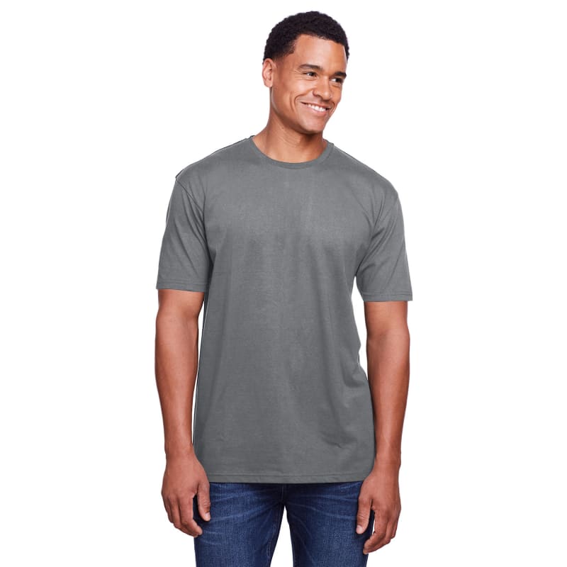 Gildan Adult Softstyle EZ Print T-Shirt 3