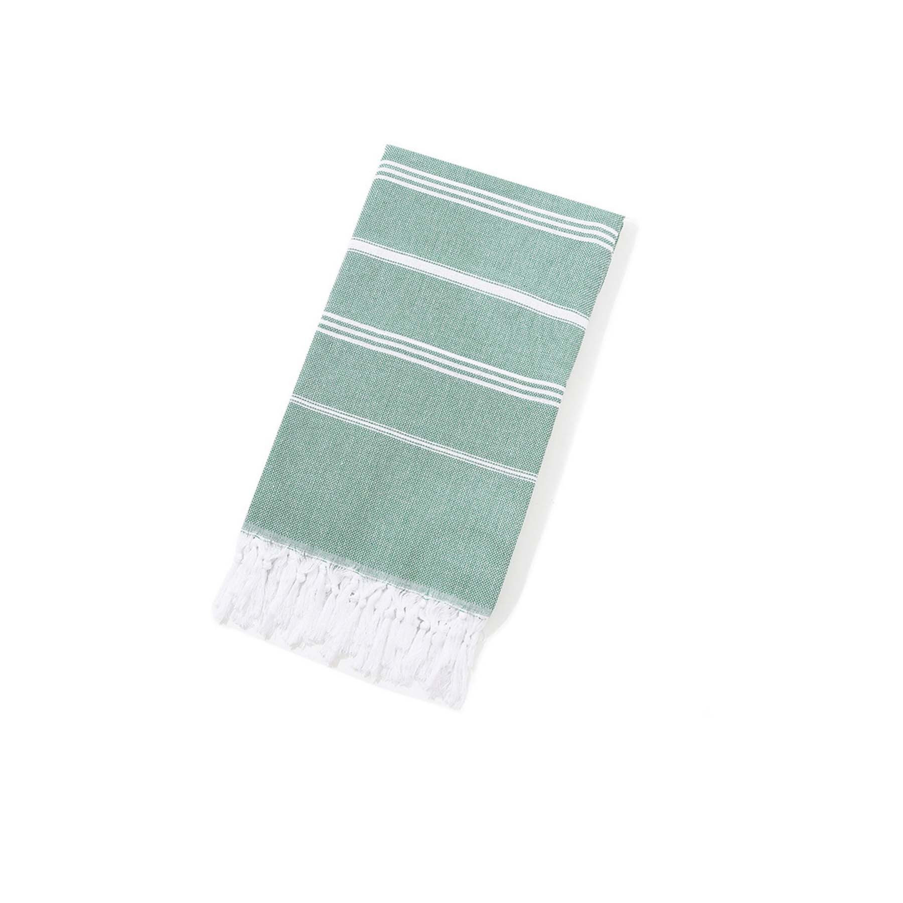 Turkish Beach Towel 5