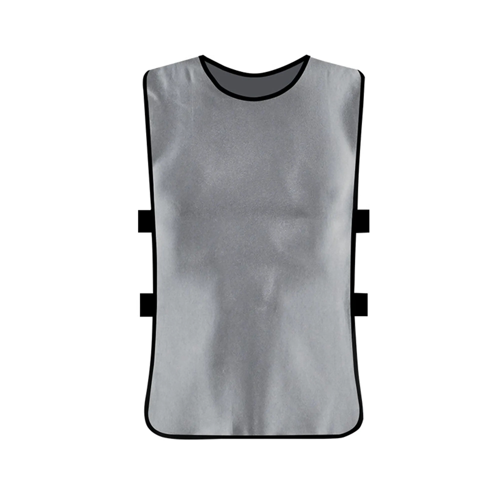 Vests Soccer For Sports MOQ20 7