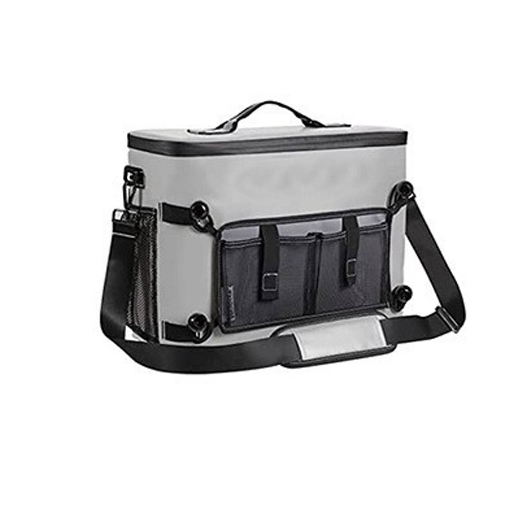 Kayaking Camping Travel Beaches Cooler Insulation Bag 6