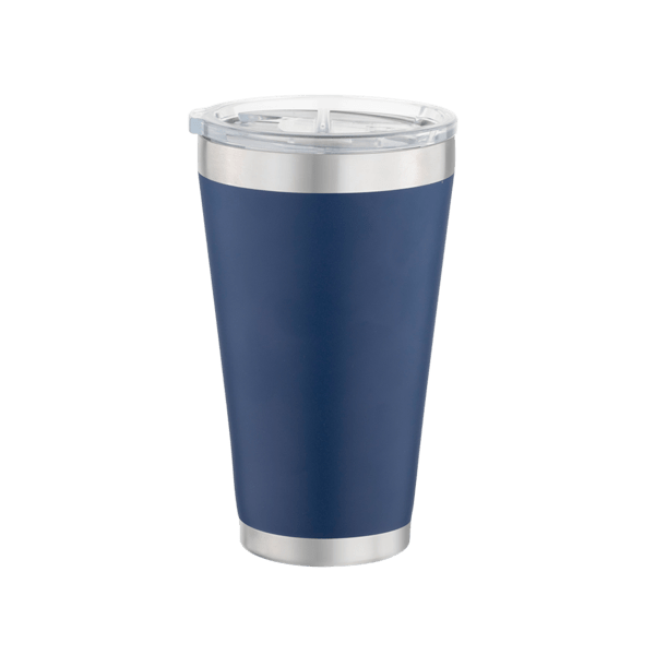 Basecamp Pint Tumbler - 16 oz 36
