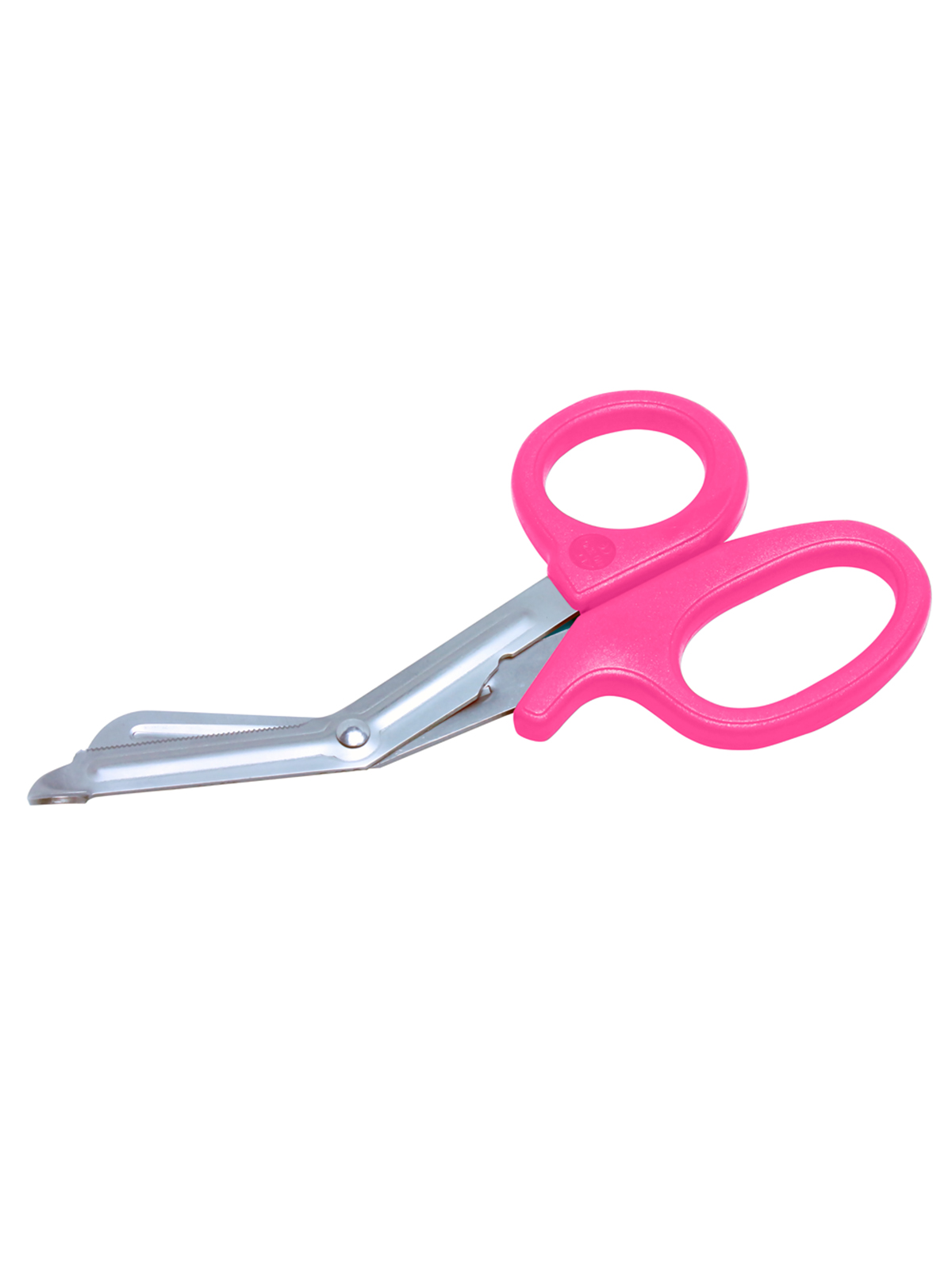 ADC - Medicut® 7.25" EMT Shears 9