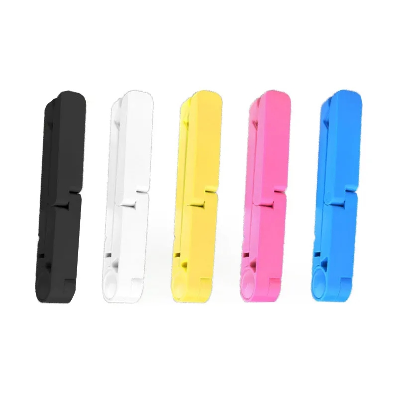 Triangle phone holder 2