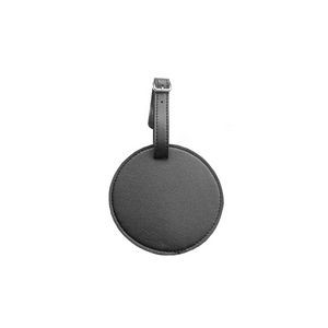 Premium Durable PU Leather Golf Tee Holder 13