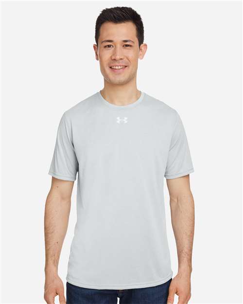 Men's Team Tech™ T-Shirt - 1376842 10